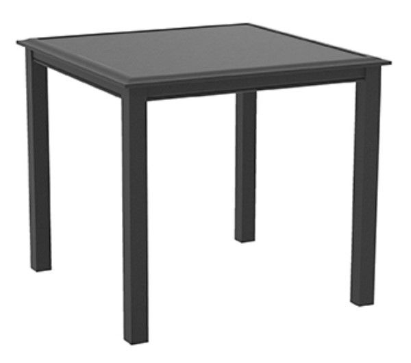 Lane Venture® Livingston Counter Dining Table-0