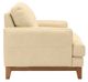 All leather Chair-3