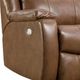 Southern Motion™ Customizable Hercules Wall Hugger Big Man's Power Recliner with Headrest and SoCozi™-2