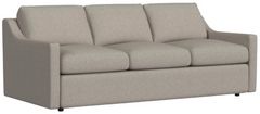 Flexsteel® Outdoor Sky Sofa
