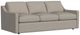 Flexsteel® Outdoor Sky Sofa-0
