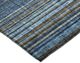 Dalyn™ Rug Company Portico PO2 Navy 5'x8' Area Rug-2