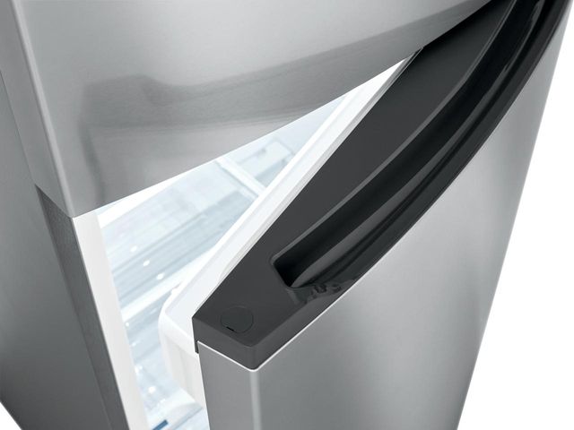 Frigidaire® 4 Piece Stainless Steel Kitchen Package-2