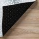 Dalyn™ Rug Company Akina AK3 Flannel 5'x8' Area Rug-1