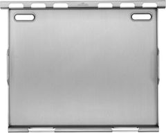 Napoleon Stainless Steel Griddle Insert