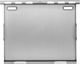 Napoleon Stainless Steel Griddle Insert-0