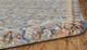 Feizy Atarah Blue/Multi-Colored 5' x 8' Rug-3
