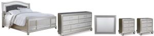 Click to view more images of the product.