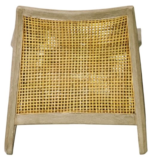 Bramble Customizable Manado Lounge Chair-4