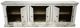 Nest Home Collections Mimi Antique White Long Cabinet-4