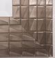 YHD Silver Patina Mirror-2
