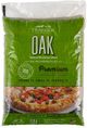 Traeger Oak BBQ Wood Pellets (20 LBS) - PEL310-0