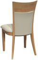Bermex® Customizable CB-1425 Dining Side Chair-1