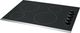 Frigidaire® 30" Stainless Steel Electric Cooktop-2