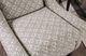 Furniture of America® Dorset Square Chair-1