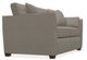La-Z-Boy® Dillon Mushroom Full Sleep Sofa-3