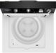 Maytag® White Top Load Washer & Electric Dryer Laundry Pair-5