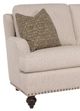 Smith Brothers Customizable 283 Sofa-1
