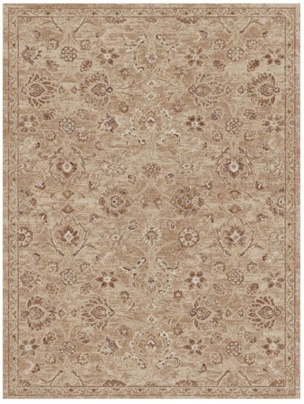 Signature Design by Ashley® Wellsmore 9'x13' Extra Large Area Rug-0