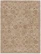 Signature Design by Ashley® Wellsmore 9'x13' Extra Large Area Rug-0