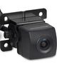 Alpine® HCE-C114 High Visibility Rear-View Mountable Camera-1