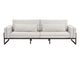 Sunpan - Belinda Sofa-2