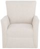 Fairfield® Customizable Charlotte Lounge Chair-2