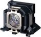 Sony® VPL-AW15/VPL-AW10 Projectors Replacement Lamp-0