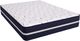Southerland™ American Sleep Chandler 11" Wrapped Coil Plush Tight Top Twin Mattress-0