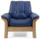 Stressless® by Ekornes® Windsor Chair-0