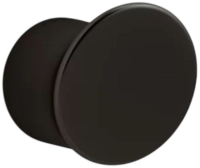 KOHLER® Choreograph® Anodized Dark Bronze Hook-0