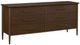 Bassett® Furniture Copenhagen Espresso Dresser-0