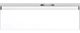 Vent-A-Hood® 30" Under Cabinet Range Hood-White-3