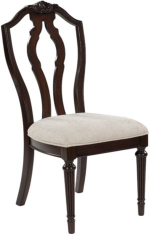 Click to view more images of the product.