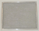 Broan® QT Series Replacement Aluminum Range Hood Filter-0