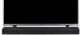 ZVOX® 43.9" Soundbar-2