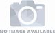 Coyote® Outdoor Living Stainless Steel Drawer And Double Access Doors-0