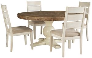 Click to view more images of the product.