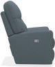 La-Z-Boy® Rori Denim Power Wall Recliner-4