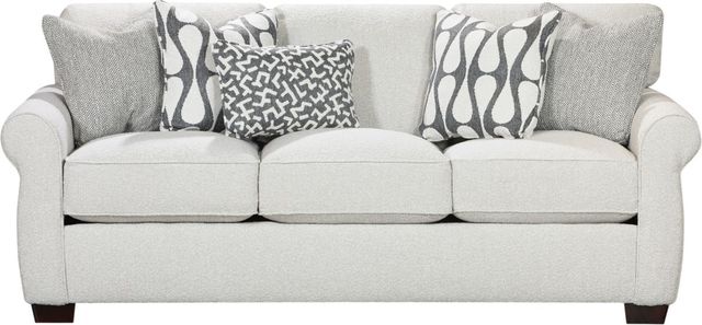 Fusion Furniture 7901 Contour Natural Sofa-0