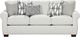 Fusion Furniture 7901 Contour Natural Sofa-0