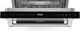 Thor Kitchen® Gordon Ramsay Series 24" Stainless Steel Top Control Built In Dishwasher-2