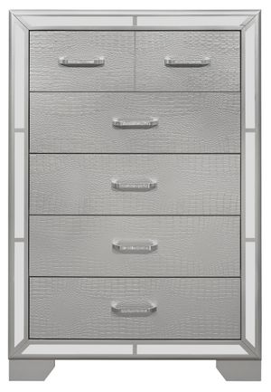 Click to view more images of the product.