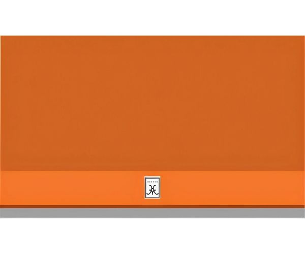 Hestan® KVP Series 30" Citra Wall Mounted Range Hood-0