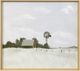 Stylecraft Quiet Farmstead Wall Art-0