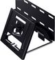 Samsung 93''-115'' Slim Fit Wall TV Mount-5