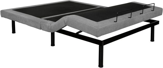 SmartFlex™ SF600 Queen Adjustable Foundation-1