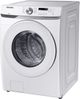 SAMSUNG Laundry Pair Package 567-3