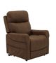 Moto Motion Granite Power Lift Recliner-2