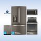 GE Slate Kitchen Package-0